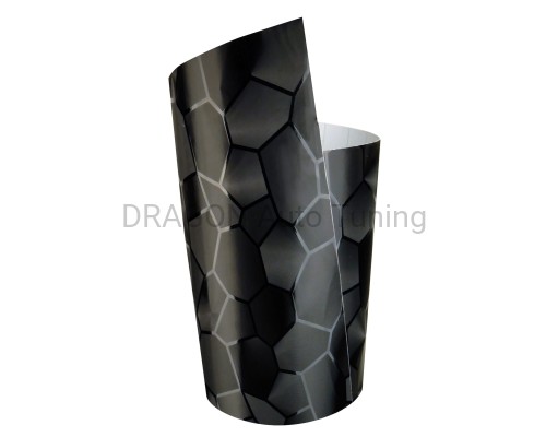 FOLIATEC-3175-Hexagon-Designfilm.jpg