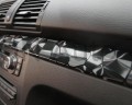FOLIATEC-3175-Hexagon-Designfilm-A2.jpg