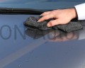 31920-Premium-Mikrofasertuch-A1.jpg