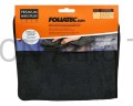 31920-Premium-Mikrofasertuch-Packung.jpg
