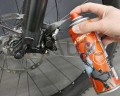 31960-Brake-Cleaner-A3YjaziXIItqJEG.jpg