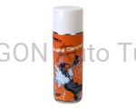 Brake Cleaner - preparat do czyszczenia hamulców