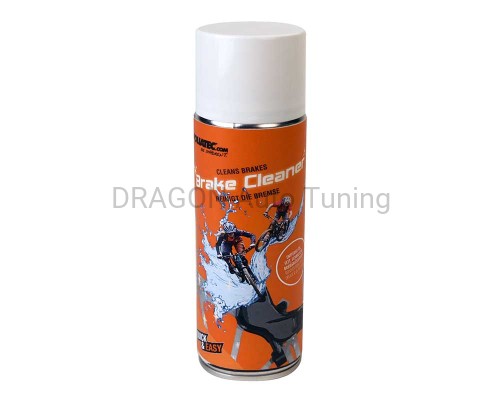 31960-Brake-Cleanerc7FWpCGBHYumo.jpg