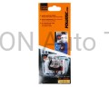 33085-Engine-Starter-P.jpg