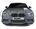 33910-Car-Design-Sticker-Stripes-weiss-matt-A1jIyzEcgItpbR4.jpg
