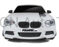 33911-Car-Design-Sticker-Stripes-schwarz-matt-A1.jpg
