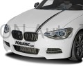 33926-Car-Design-Sticker-Lines-schwarz-matt-A1OTkYET8hPVbe4.jpg