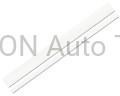 33931-Car-Design-Sticker-Lines-weiss-matt.jpg