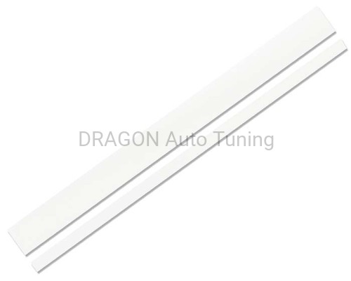 33931-Car-Design-Sticker-Lines-weiss-matt.jpg