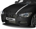 33931-Car-Design-Sticker-Lines-weiss-matt-A1.jpg