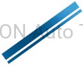33932-Car-Design-Sticker-Lines-blau-chrom-matt.jpg