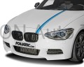 33932-Car-Design-Sticker-Lines-blau-chrom-matt-A1.jpg