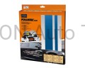 33932-Car-Design-Sticker-Lines-blau-chrom-matt-P.jpg