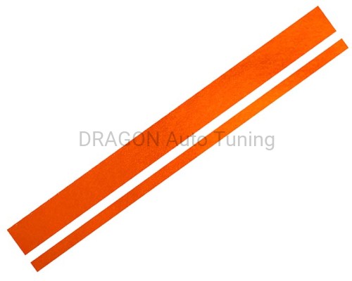 33933-Car-Design-Sticker-Lines-orange-chrom-matt.jpg
