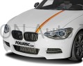 33933-Car-Design-Sticker-Lines-orange-chrom-matt-A1.jpg