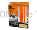 33933-Car-Design-Sticker-Lines-orange-chrom-matt-P.jpg