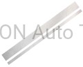 33934-Car-Design-Sticker-Lines-silber-chrom-matt.jpg