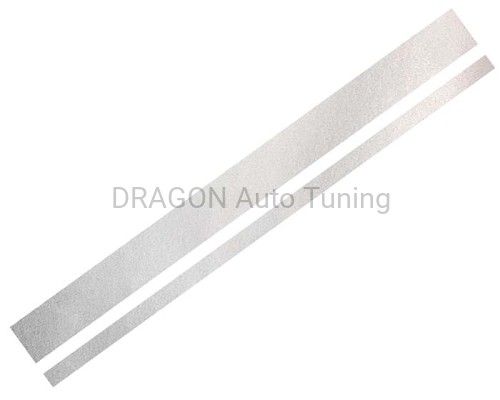 33934-Car-Design-Sticker-Lines-silber-chrom-matt.jpg