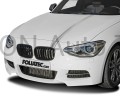 33934-Car-Design-Sticker-Lines-silber-chrom-matt-A1.jpg