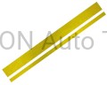 33935-Car-Design-Sticker-Lines-gold-chrom-matt.jpg