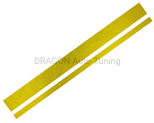 33935-Car-Design-Sticker-Lines-gold-chrom-matt.jpg