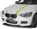 33935-Car-Design-Sticker-Lines-gold-chrom-matt-A1.jpg