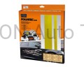 33935-Car-Design-Sticker-Lines-gold-chrom-matt-P.jpg