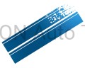 33951-Car-Design-Sticker-Stripes-blau-chrom-matt.jpg