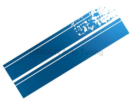 33951-Car-Design-Sticker-Stripes-blau-chrom-matt.jpg