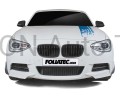 33951-Car-Design-Sticker-Stripes-blau-chrom-matt-A1Zvptu13ojRMNA.jpg