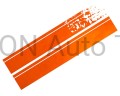 33952-Car-Design-Sticker-Stripes-orange-chrom-matt.jpg