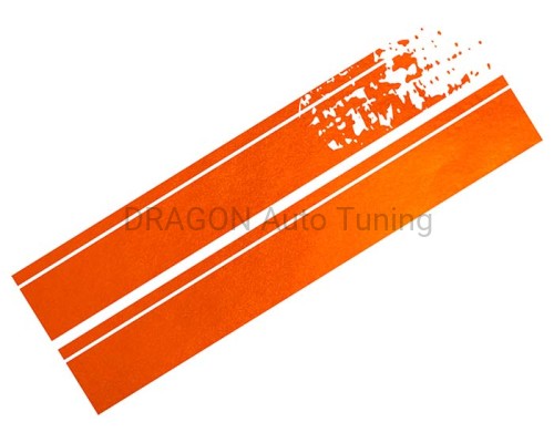 33952-Car-Design-Sticker-Stripes-orange-chrom-matt.jpg