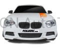 33952-Car-Design-Sticker-Stripes-orange-chrom-matt-A1PSSH5ZoftXVyr.jpg