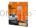 33952-Car-Design-Sticker-Stripes-orange-chrom-matt-P.jpg