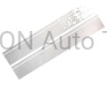 33953-Car-Design-Sticker-Stripes-silber-chrom-matt.jpg