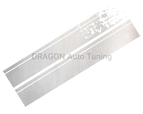 33953-Car-Design-Sticker-Stripes-silber-chrom-matt.jpg