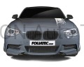 33953-Car-Design-Sticker-Stripes-silber-chrom-matt-A1iXeadbnfl0jrf.jpg
