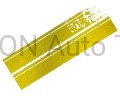 33954-Car-Design-Sticker-Stripes-gold-chrom-matt.jpg