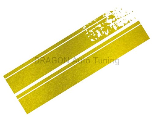 33954-Car-Design-Sticker-Stripes-gold-chrom-matt.jpg