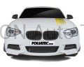 33954-Car-Design-Sticker-Stripes-gold-chrom-matt-A1x1AlMZsoMiKfk.jpg