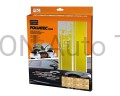 33954-Car-Design-Sticker-Stripes-gold-chrom-matt-P.jpg