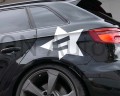 33971-Car-Design-Sticker-F-Star-weiss-matt-A1.jpg