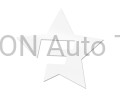 33971-CarDesignSticker-F-Star-white-matt.jpg