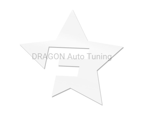 33971-CarDesignSticker-F-Star-white-matt.jpg