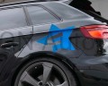 33972-Car-Design-Sticker-F-Star-blau-chrom-matt-A1.jpg