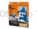 33972-Car-Design-Sticker-F-Star-blau-chrom-matt-P.jpg