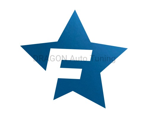 33972-CarDesignSticker-F-Star-blue-chrome-matt.jpg