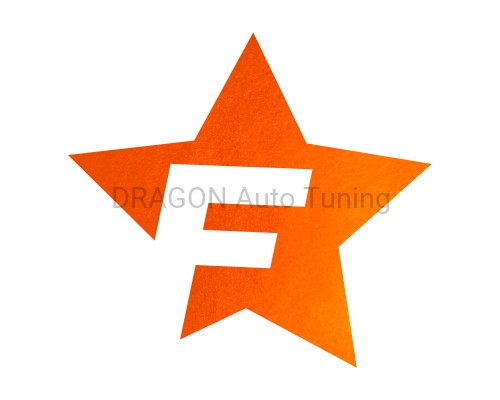 33973-CarDesignSticker-F-Star-orange-chrome-matt.jpg
