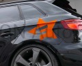 33973-Car-Design-Sticker-F-Star-orange-chrom-matt-A1.jpg