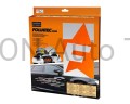 33973-Car-Design-Sticker-F-Star-orange-chrom-matt-P.jpg